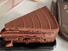 -姆们M Sweetie Cake(三里屯店)
