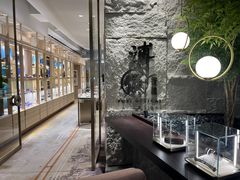 -溥仪眼镜PUYI OPTICAL(国贸商城店)