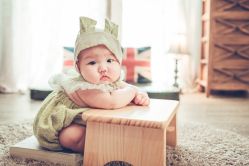 -中国福利会国际和平妇幼保健院(徐汇院区)