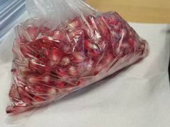 -鲜力达果品批发直销(汇金店)