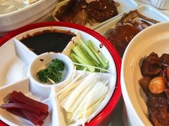-万福·家宴(平谷店)