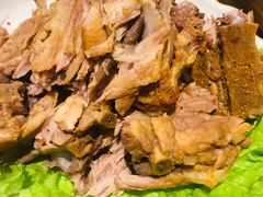 -津菜宋记老房子(鼓楼店)