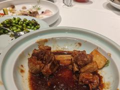 -百富源·海鲜辽菜(浑河堡店)