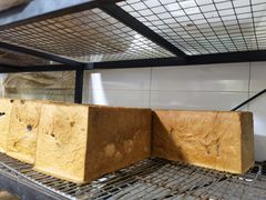 -秀云俄罗斯列巴屋(军星小区店)