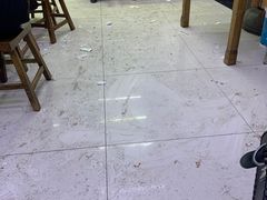 等位区-回坊马二饺子馆