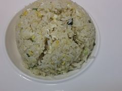 -鲜味食族水产·海鲜餐厅