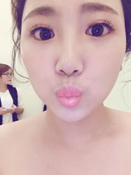点击看大图 -太郎花子婚纱摄影艺术中心