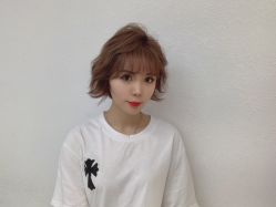 -CUT CUT Hair Salon