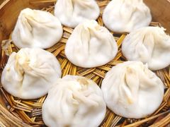 无锡小笼包-熙盛源(凤凰街店)