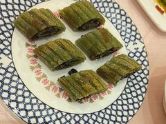 -北海渔村酒楼·粤菜海鲜点心(新华店)