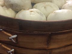 -清泉阁包子铺(中山路店)