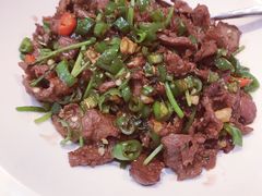 -徐记海鲜(开福寺|伍家岭店)