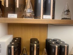 -tea’stone(新天地店)