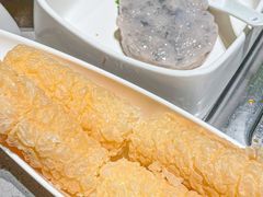 -海底捞火锅(金光华店)