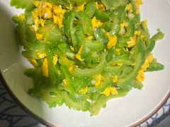 -肖记公安牛肉鱼杂馆·省级非物质文化遗产(崇仁路江滩直营店)