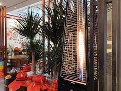 -白家寨子·山野白族菜(古城总店)