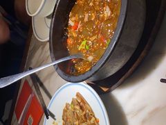 -掌柜的店·河南菜(日月光店)