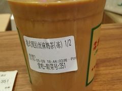-美芝莲(东方宝泰店)