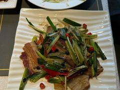 -曲廊院(东四十一条店)