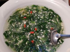-鼎记酒楼(雁南一路店)