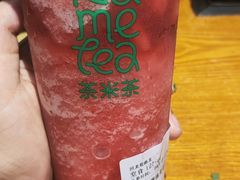 -呷哺呷哺 黄金牧场 (回龙观港龙店)