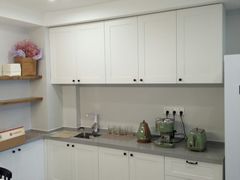 -欧睿宇邦全屋定制(无锡梁溪店)