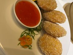 -鼎泰丰(渔阳店)