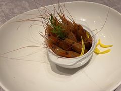 -世纪缘国际会议中心·中餐厅(百家湖店)