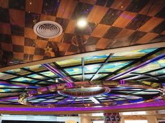 -皓声音KTV(新景店)