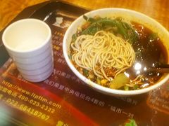 -秦云老太婆摊摊面(全国总店)