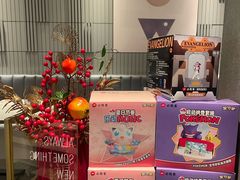 -必胜客(白石桥店)