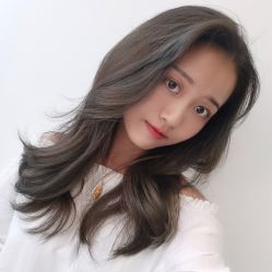 -可可丽舍