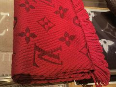 -LV路易威登(杭州万象城店)