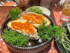 -泰漾Yang Aroi(静安嘉里中心店)