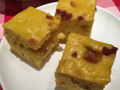 -西贝莜面村(东莞壹号广场店)