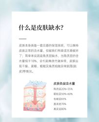 -安吉拉青春化管理中心
