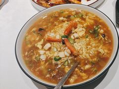 -尚一汤·粤菜海鲜(汇智国际商业中心店)