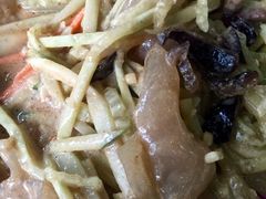 -马家烧麦(总店)