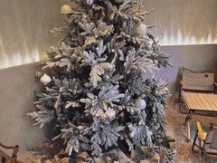 -J Create城市露营咖啡·简餐·宠物(上海动物园店)