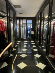 点击看大图 -鼎极摄影(世纪金源店)