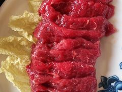 -小天鹅火锅·一线江景洪鼎旗舰店(洪崖洞店)