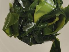 -海底捞火锅(长沙华创国际广场店)