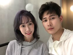 -SEBASTIAN塞巴斯汀