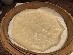 -大董(福田皇庭中心店)