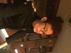 章吴记喜瑞餐厅(东东城店)-章吴记喜瑞餐厅(东东城店)