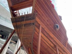 -上海中国航海博物馆