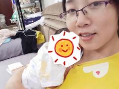 -好孕妈妈月嫂(沈河总店)