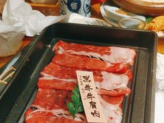 -匠和风精致料理(成都龙湖滨江天街店)
