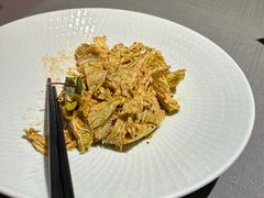 -庆云楼饭庄(什刹海店)