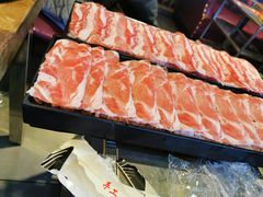 -川竹火锅(创业城店)